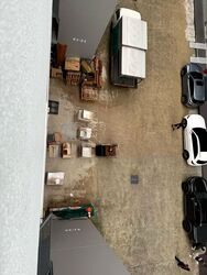 Link@amk (D20), Factory #553448581
